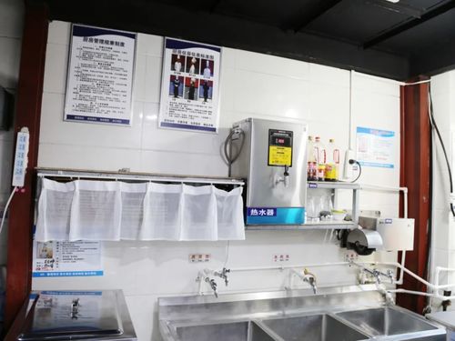 沂源縣食品監管信息發布與商務咨詢服務解析