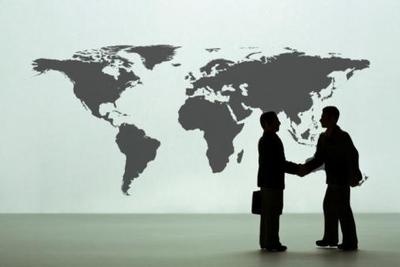 經濟信息咨詢與可行性研究報告編制 專業服務助力科學決策