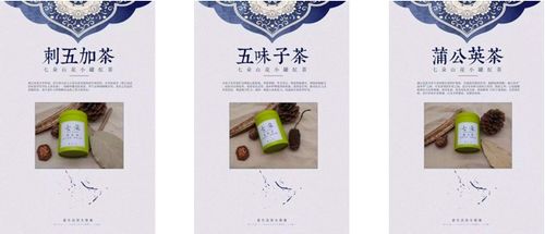 2018年數(shù)字營銷廣告公司成長經(jīng)驗(yàn) 從策略到執(zhí)行的廣告發(fā)布實(shí)戰(zhàn)