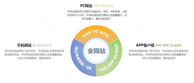武優網絡 專業營銷型網站制作與優化型網站建設，助力企業推廣與數據增長